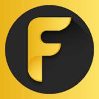 Fancy Fonts for Whatsapp – Text Generator on 9Apps