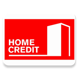 Black Market Story أيقونة