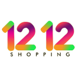 ikon 1212 Online Shopping