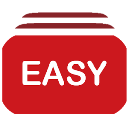 Easy Tube (Youtube Player) icon