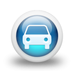 WRT CLUB MANAGER icon