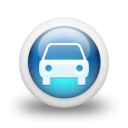 CLUB MAMAGER free 1.0.34.0