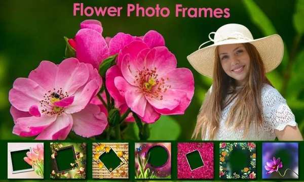 All in One Photo Frame Maker, Editor 2020 स्क्रीनशॉट 22
