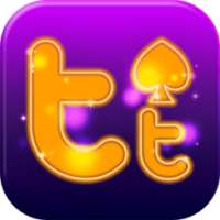 Tongits Tayo (Pinoy Game)