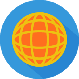 OX Browser - 4G Speed иконка