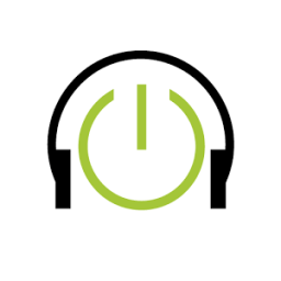 ikon Power Button to Volume Button