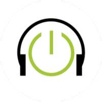 Power Button to Volume Button