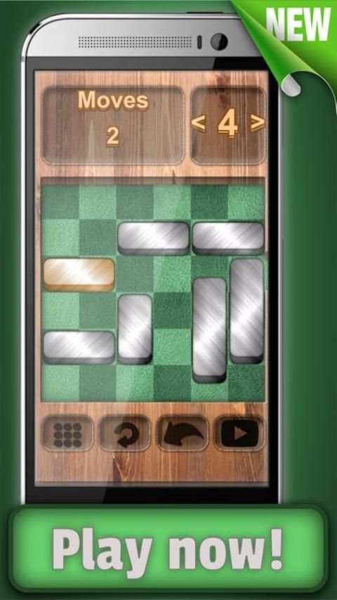 Unblock Game Free screenshot 7