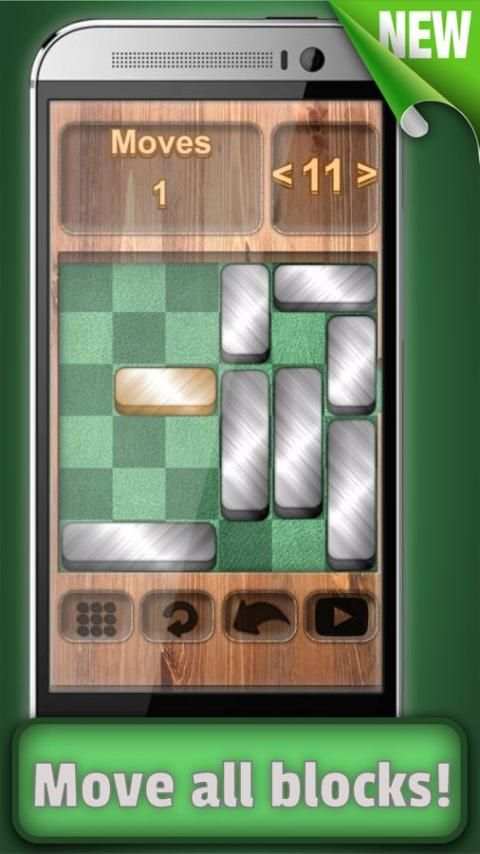 Unblock Game Free screenshot 2