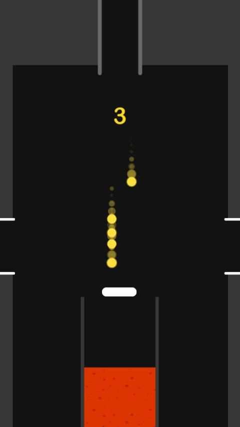 Ballz Collector screenshot 5