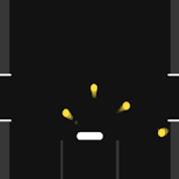 ikon Ballz Collector