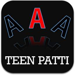 Teen Patti India