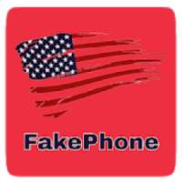 FakePhone | free fake numbers