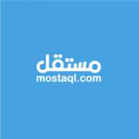 مستقل - منصة العمل الحر
‎ on 9Apps