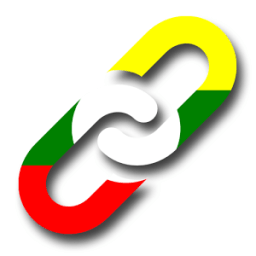 Links Tai icon