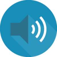 Lagu Ada Band Lengkap