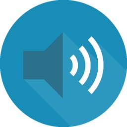 Lagu Ada Band 4.0
