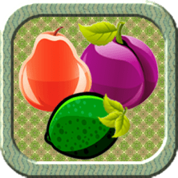 Fruit Buzz आइकन