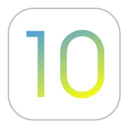 OS Launcher 2.3.17