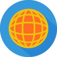 المتصفح OX - بسرعه 4G