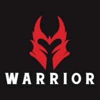 Warrior PT on 9Apps