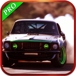 ikon دبكات و شيلات حماسيه مسرعه