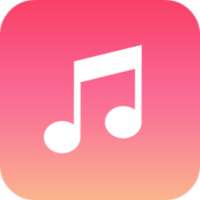 MP3 Music Player