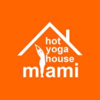 Hot Yoga Miami