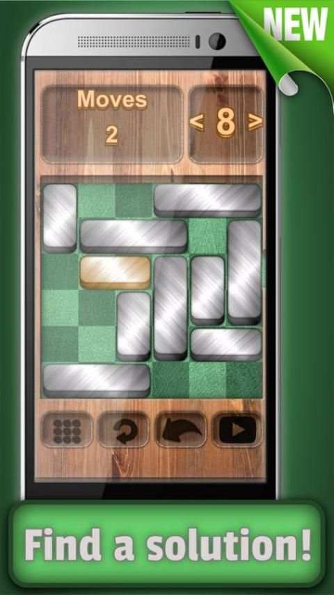 Unblock Game Free screenshot 6