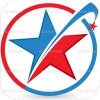 Star Plus