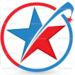 Star Plus आइकन