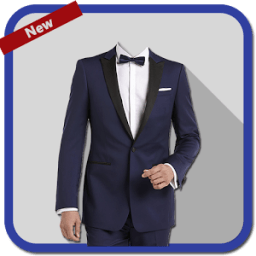 Photo Suit أيقونة