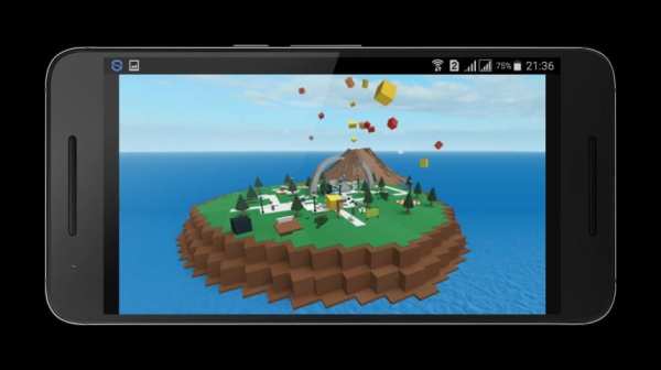 Tips for Roblox Game 1 تصوير الشاشة
