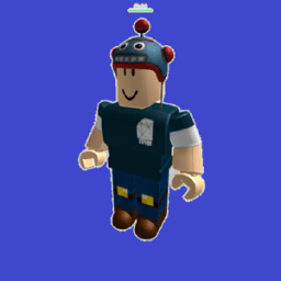 ikon Tips for Roblox Game