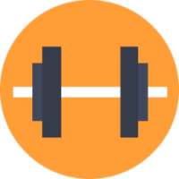 GymGoal : Gym Tracking on 9Apps