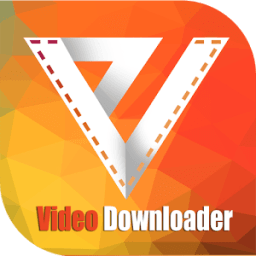 ikon Tube video downloader 2017
