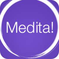 Medita! on 9Apps