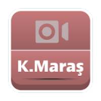 Kahramanmaraş Canlı Kameralar on 9Apps