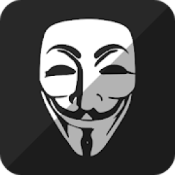anonymous vpn mhboub आइकन