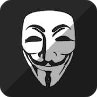 anonymous vpn mhboub