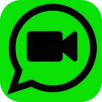 Appel Vidéo Pour WhatsApp