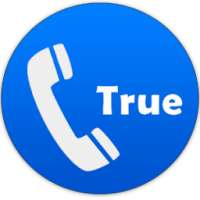 Mobile Caller True Locator on 9Apps
