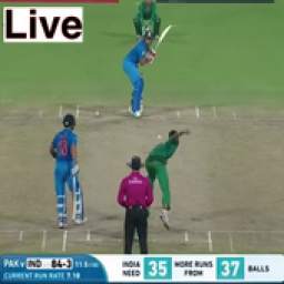 CricketTV 1.3.1