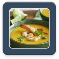 Non Veg Soups Recipe Telugu on 9Apps