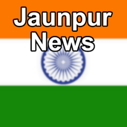 ikon Jaunpur News