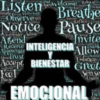 Inteligencia Emocional on 9Apps