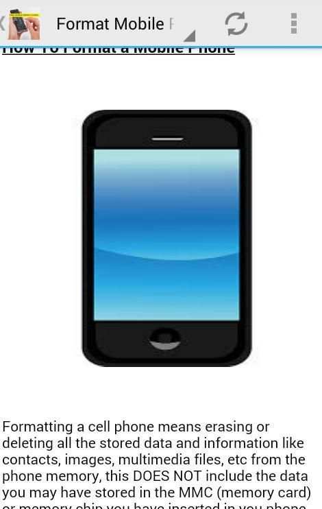 Free Mobile Repair Course 1 تصوير الشاشة