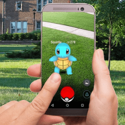 Guide For Pokemon Go иконка