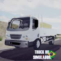 Download do APK de Simulador de caminhão NovoJogo para Android