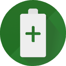 Battery Aid 2 आइकन